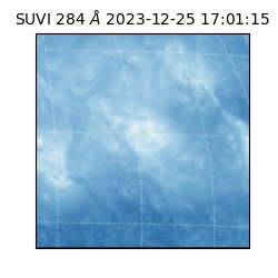 suvi - 2023-12-25T17:01:15.892000