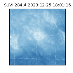 suvi - 2023-12-25T18:01:16.050000