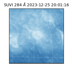 suvi - 2023-12-25T20:01:16.356000