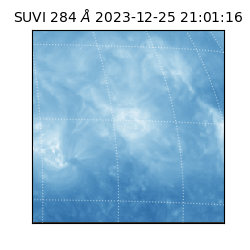 suvi - 2023-12-25T21:01:16.510000