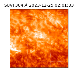 suvi - 2023-12-25T02:01:33.562000