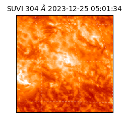 suvi - 2023-12-25T05:01:34.032000