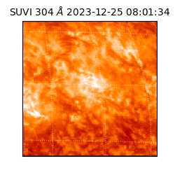 suvi - 2023-12-25T08:01:34.512000