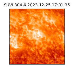 suvi - 2023-12-25T17:01:35.902000