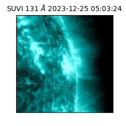 suvi - 2023-12-25T05:03:24.013000