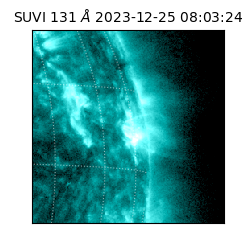 suvi - 2023-12-25T08:03:24.491000