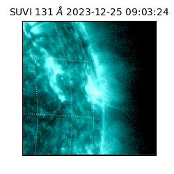 suvi - 2023-12-25T09:03:24.649000