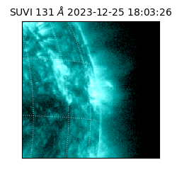 suvi - 2023-12-25T18:03:26.035000