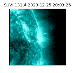 suvi - 2023-12-25T20:03:26.343000