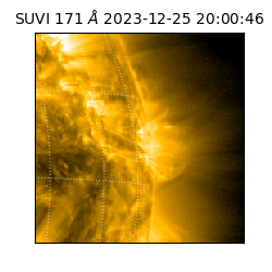 suvi - 2023-12-25T20:00:46.345000