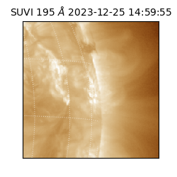 suvi - 2023-12-25T14:59:55.592000