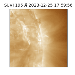 suvi - 2023-12-25T17:59:56.050000