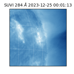 suvi - 2023-12-25T00:01:13.240000