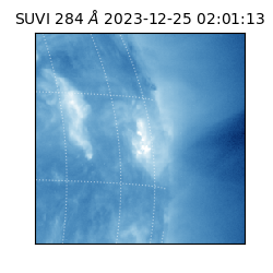 suvi - 2023-12-25T02:01:13.552000