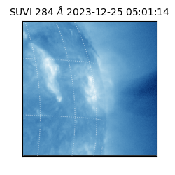 suvi - 2023-12-25T05:01:14.024000