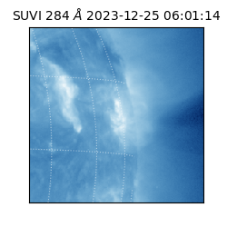 suvi - 2023-12-25T06:01:14.184000