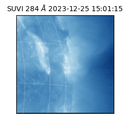 suvi - 2023-12-25T15:01:15.588000