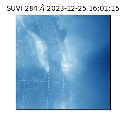 suvi - 2023-12-25T16:01:15.729000