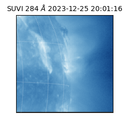 suvi - 2023-12-25T20:01:16.356000