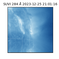 suvi - 2023-12-25T21:01:16.510000