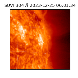 suvi - 2023-12-25T06:01:34.192000