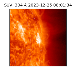 suvi - 2023-12-25T08:01:34.512000