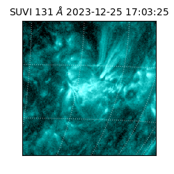 suvi - 2023-12-25T17:03:25.881000