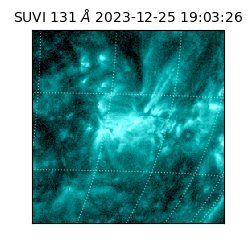 suvi - 2023-12-25T19:03:26.205000