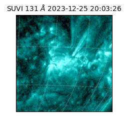 suvi - 2023-12-25T20:03:26.343000