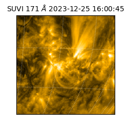 suvi - 2023-12-25T16:00:45.746000