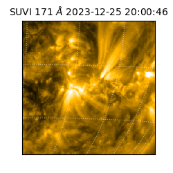 suvi - 2023-12-25T20:00:46.345000