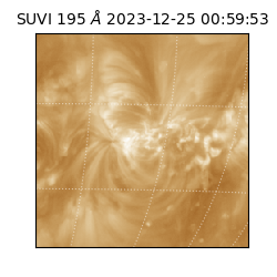 suvi - 2023-12-25T00:59:53.400000