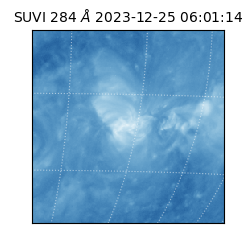 suvi - 2023-12-25T06:01:14.184000