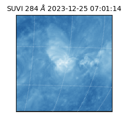 suvi - 2023-12-25T07:01:14.344000