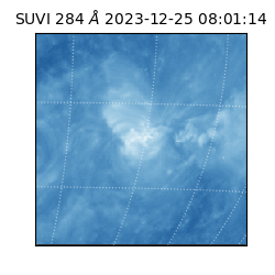 suvi - 2023-12-25T08:01:14.502000