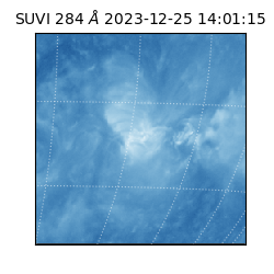 suvi - 2023-12-25T14:01:15.434000