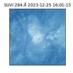 suvi - 2023-12-25T16:01:15.729000