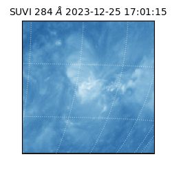 suvi - 2023-12-25T17:01:15.892000