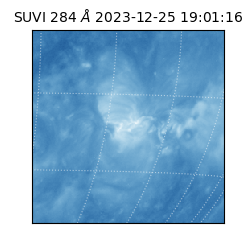 suvi - 2023-12-25T19:01:16.200000