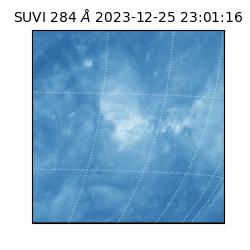 suvi - 2023-12-25T23:01:16.820000