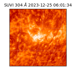 suvi - 2023-12-25T06:01:34.192000