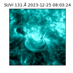 suvi - 2023-12-25T08:03:24.491000