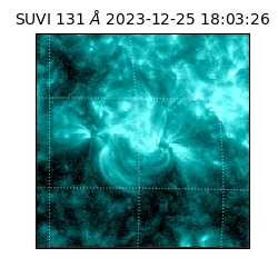 suvi - 2023-12-25T18:03:26.035000