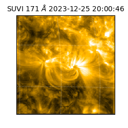 suvi - 2023-12-25T20:00:46.345000