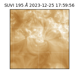 suvi - 2023-12-25T17:59:56.050000