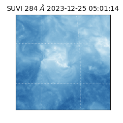 suvi - 2023-12-25T05:01:14.024000