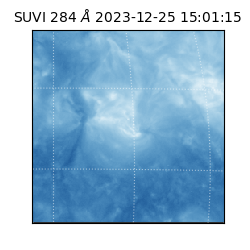 suvi - 2023-12-25T15:01:15.588000