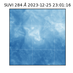 suvi - 2023-12-25T23:01:16.820000