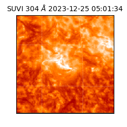 suvi - 2023-12-25T05:01:34.032000