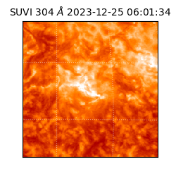 suvi - 2023-12-25T06:01:34.192000